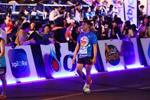 BIB: 
                            <button type="button" onclick="openModal(24267409)" class="btn btn-primary btn-sm float-right btn-popup" data-toggle="modal" data-target=".modal-high-quality">
                        <i class="fas fa-shopping-cart"></i> Add to Cart
                    </button>
                                            <button type="button" onclick="isThisMe(24267409, true)" class="btn btn-success btn-sm float-right btn-popup btn-isme hidden" data-toggle="tooltip" data-placement="bottom" title="นี่คือรูปของคุณใช่ไหม คลิกที่นี่เพื่อเอาเข้าอัลบั้ม">
                        <i class="fas fa-plus"></i> Add to album
                    </button>
                    <button type="button" onclick="isThisMe(24267409, false)" class="btn btn-warning btn-sm float-right btn-popup btn-isnotme hidden">
                        <i class="fas fa-ban"></i> Remove from album
                    </button>